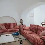 Trulli D'itria *
