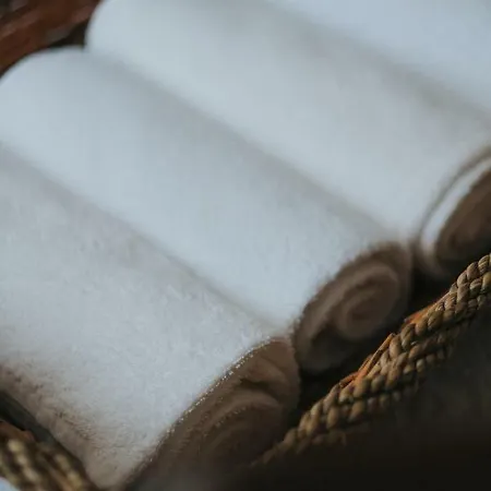 Trulli D'itria Martina Franca