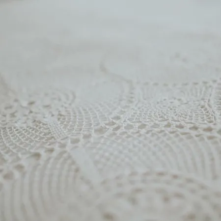 Trulli D'itria 別荘 *