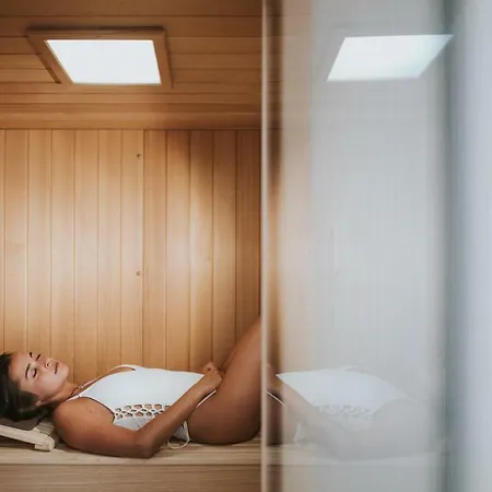 Trulli D'itria * マルティナ・フランカ