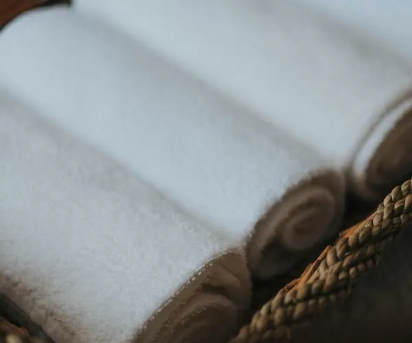 Trulli D'itria 马丁纳弗兰卡