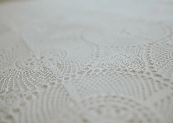 Trulli D'itria בית נופש *