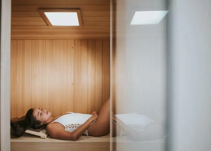 Trulli D'itria * 马丁纳弗兰卡